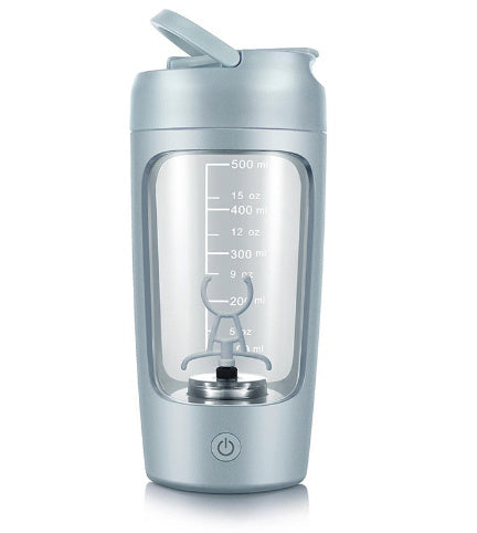 Electric Protein Shaker
