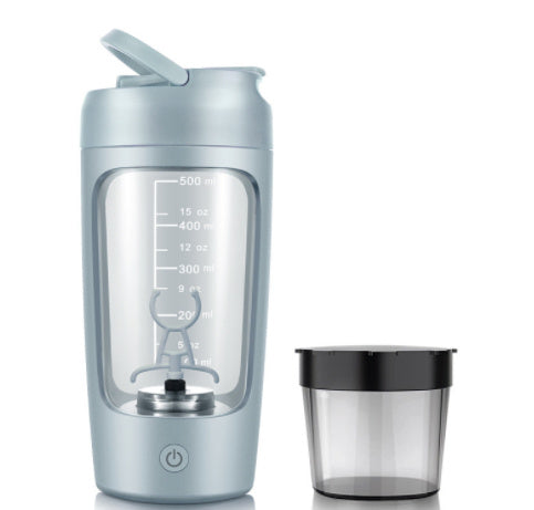 Electric Protein Shaker