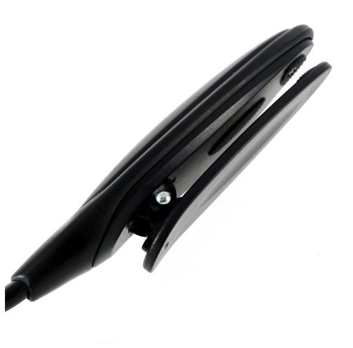 LED Light Clip-on Reading Light